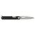 Gerber® ArmBar Slim Cut nóż wielofunkcyjny
