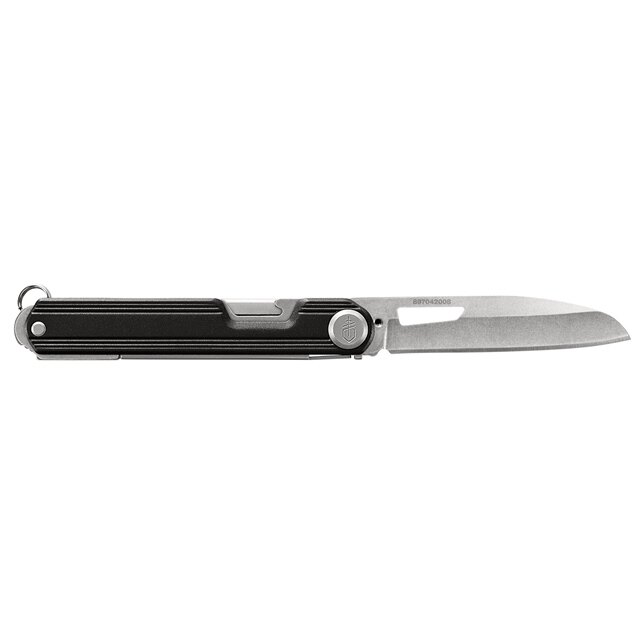 Gerber® ArmBar Slim Cut nóż wielofunkcyjny