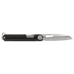 Gerber® ArmBar Slim Cut nóż wielofunkcyjny