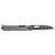 Gerber® ArmBar Slim Cut nóż wielofunkcyjny