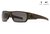 Gogle balistyczne Specter Gatorz®