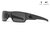 Gogle balistyczne Specter Gatorz®