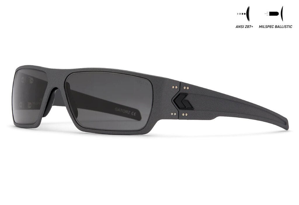 Gogle balistyczne Specter Gatorz®
