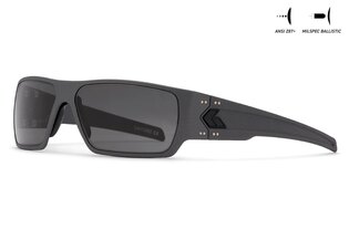 Gogle balistyczne Specter Gatorz®