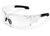 Gogle ochronne Vision Type-N Mechanix Wear®