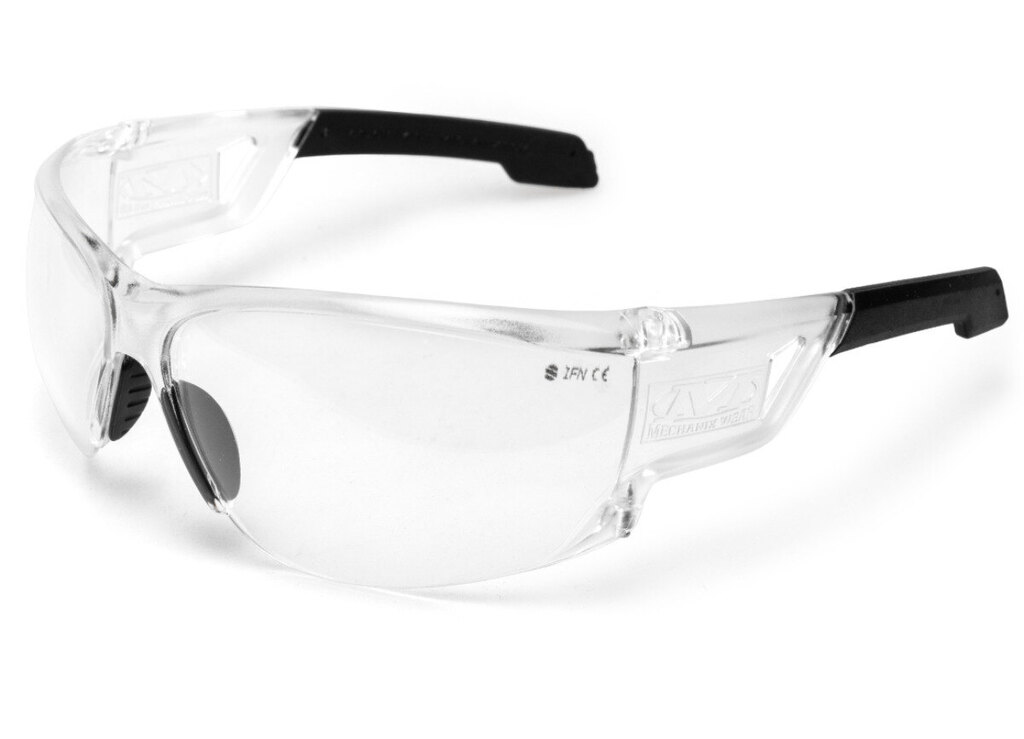 Gogle ochronne Vision Type-N Mechanix Wear®