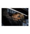 Gogle ochronne Vision Type-N Mechanix Wear®