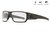 Gogle Specter Ballistic Photochromic Gatorz®