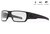 Gogle Specter Ballistic Photochromic Gatorz®