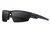Gogle Warhawk Ballistic Gatorz®