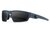 Gogle Warhawk Ballistic Gatorz®