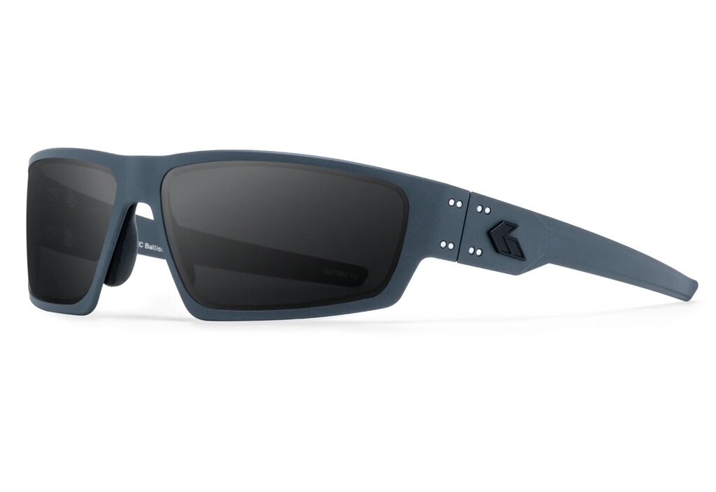 Gogle Warhawk Ballistic Gatorz®