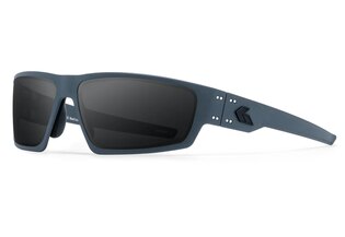Gogle Warhawk Ballistic Gatorz®