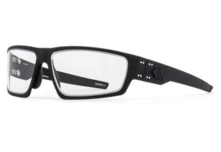Gogle Warhawk Ballistic Photochromic Gatorz®