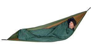 Górna kołdra Topquilt Thermo Amazonas®