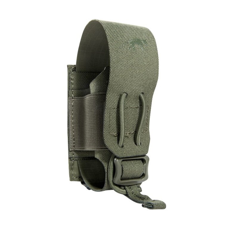 Granatnik pokrowiec SGL Tasmanian Tiger®