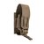Granatnik pokrowiec SGL Tasmanian Tiger®