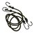 Guma bagażowa „gumicuk“ Fosco® 2 szt.