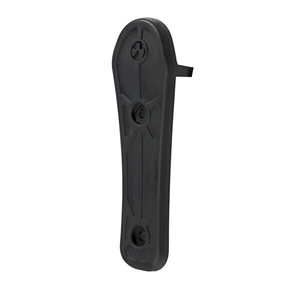 Gumowa stopka na kolbę 0.30" Magpul®