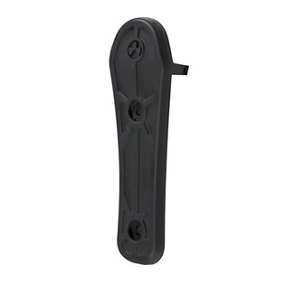 Gumowa stopka na kolbę 0.30" Magpul®