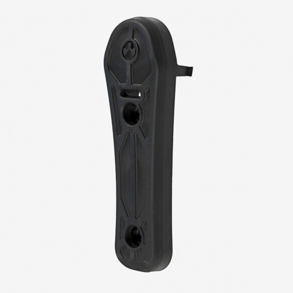 Gumowa stopka na kolbę 0.55" Magpul®