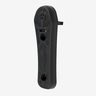 Gumowa stopka na kolbę 0.55" Magpul®