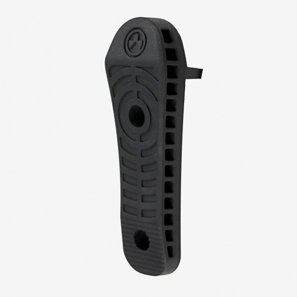 Gumowa stopka na kolbę 0.70" Magpul®