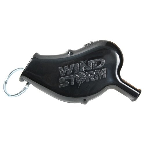 Gwizdek WindStorm™ Storm®