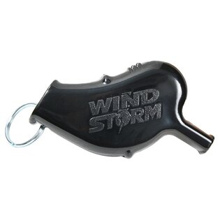 Gwizdek WindStorm™ Storm®