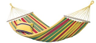 Hamak - hamak AMAZONAS® Aruba