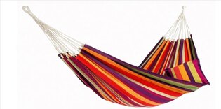 Hamak - hamak AMAZONAS® Lambada - tropical