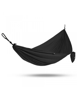 Hamak Mynest Tac Maven®