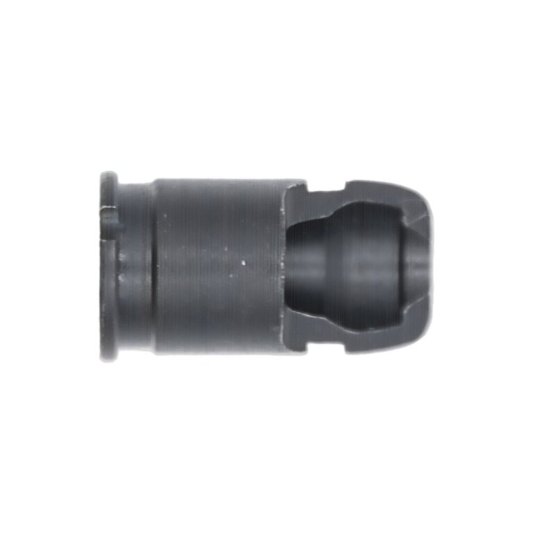 Hamulce wylotowe AKM 45° Jack WBP®