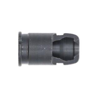 Hamulce wylotowe AKM 45° Jack WBP®