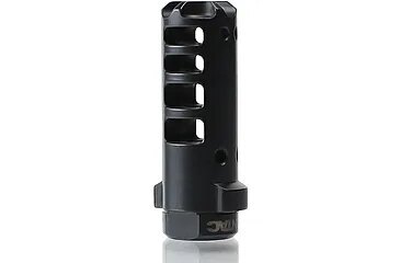 Hamulec wylotowy na tłumik Dragon® Gemtech Quick Mount / kaliber .308/7.62 Lantac®