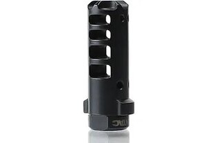 Hamulec wylotowy na tłumik Dragon® Gemtech Quick Mount / kaliber .308/7.62 Lantac®