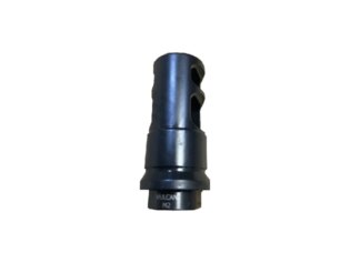 Hamulec wylotowy Vulcan M2 / kaliber .223Rem Antreg®