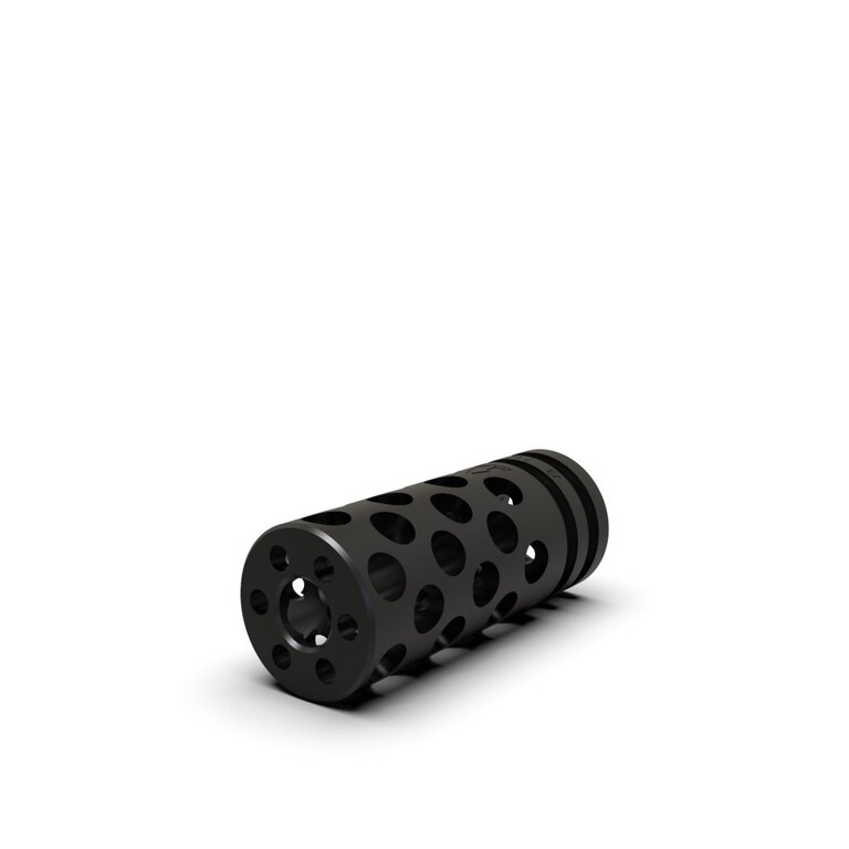 Hamulec wylotowy Vulcan V3 Ascalon Arms®