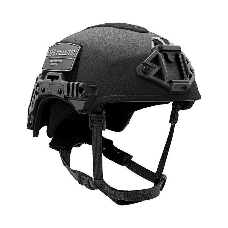 Hełm balistyczny EXFIL Ballistic Team Wendy®