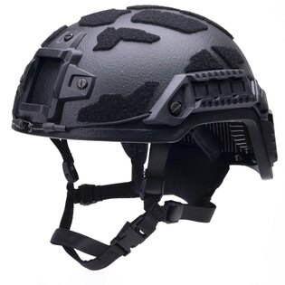 Hełm balistyczny PGD-ARCH Protection Group®