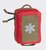 Helikon-Tex® Mini Med Kit® Etui