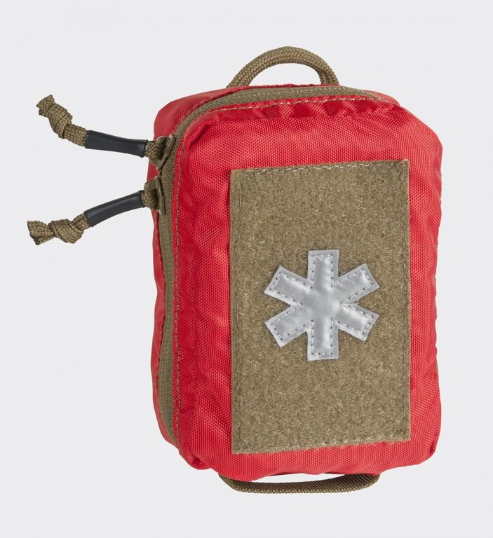Helikon-Tex® Mini Med Kit® Etui