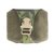 Horyzontalna platforma Rapid Deployment IFAK Combat Systems®