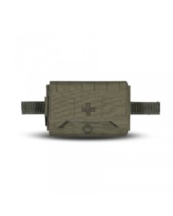 Horyzontalny Zestaw Medyczny IFAK Pentagon®