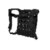 Hydratujący ChestRig ICEPLATE® Gen3 Qore Performance®