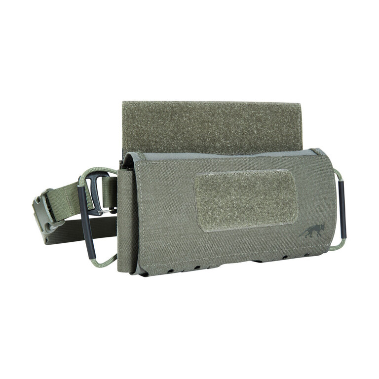 IFAK Dual VL Tasmanian Tiger® IRR