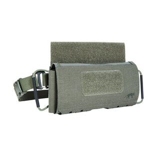 IFAK Dual VL Tasmanian Tiger® IRR