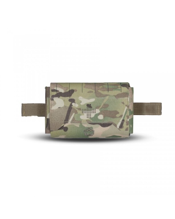 IFAK Poziomy Medic Pentagon® / Multicam®