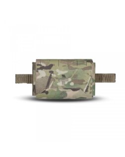 IFAK Poziomy Medic Pentagon® / Multicam®