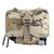 IFAK Rapid Deployment Combat Systems®